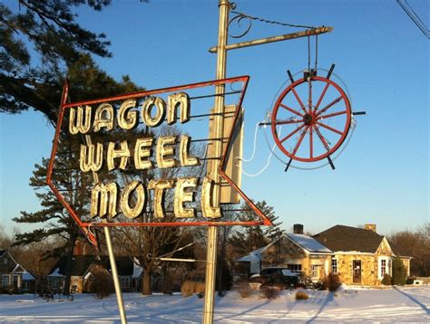 CUBA, Mo. . Motels for sale on route 66